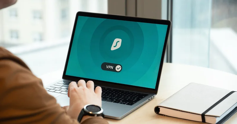 Le VPN : un vrai levier, mais pas celui que vous croyez