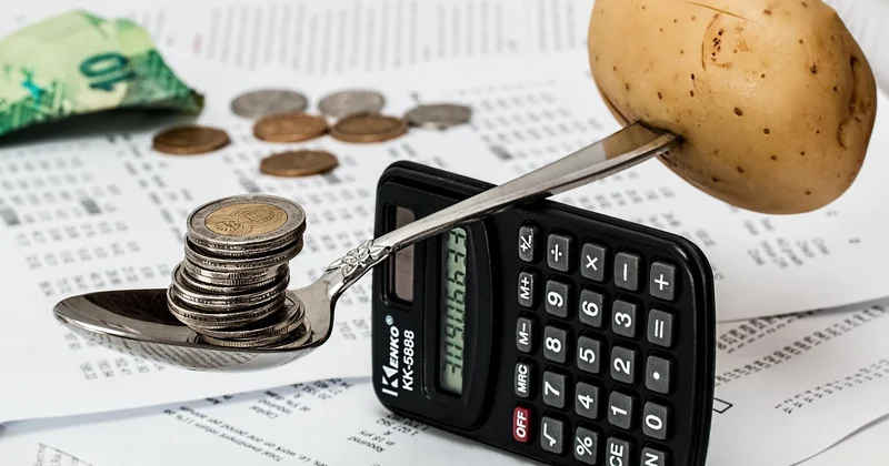 Trois erreurs qui vous font payer trop cher, et comment les éviter