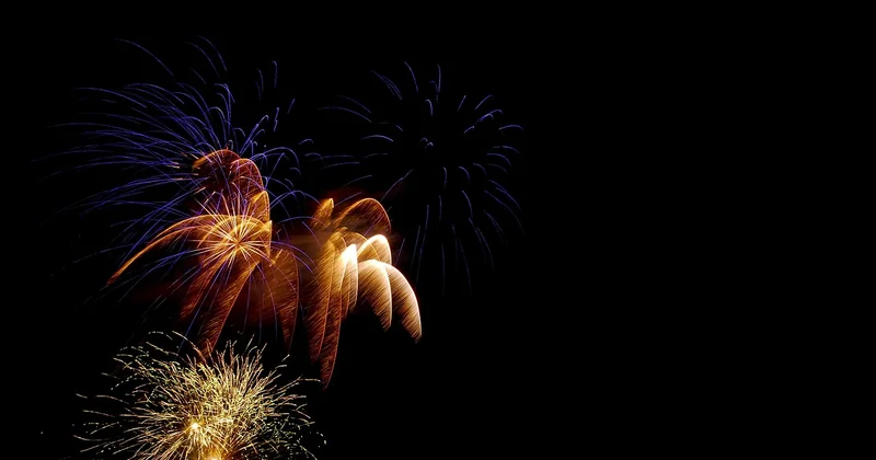 Les fêtes des ignames : remercier avant de manger